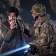Image for article titled Doctor Who's Steven Moffat: the io9 interview